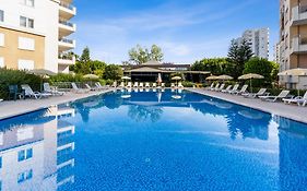 River Park Residence Lara